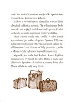 b102l10001063_hotel-v-srdci-lesa-2-list3