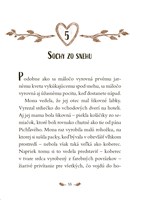 b102l10001063_hotel-v-srdci-lesa-2-list4