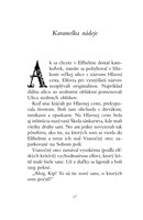 b102l10001168_vianocny-zazrak-a-ja-list1