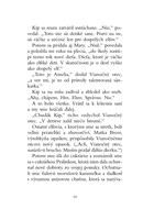 b102l10001168_vianocny-zazrak-a-ja-list3