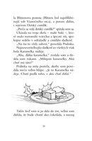 b102l10001168_vianocny-zazrak-a-ja-list4