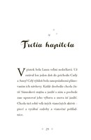 b102l10000646_moj-tajny-jednorozec-7-lis