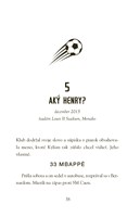 b102l10001372_hviezdy-futbalu-mbappe-lis