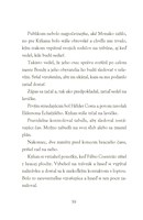 b102l10001372_hviezdy-futbalu-mbappe-lis