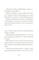 b102l10001372_hviezdy-futbalu-mbappe-lis