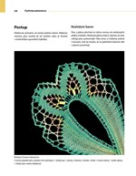 A101E0N0010846_Palickovani-Vlackova_list