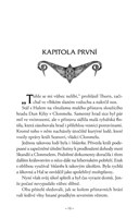 A101M0F0013365_bratrstvo-kniha-sesta-umr