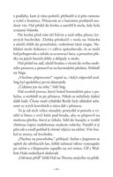 A101M0F0013365_bratrstvo-kniha-sesta-umr