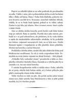 a101f0f0012677_devaty-spolek-list1.jpg