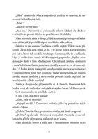 a101f0f0012677_devaty-spolek-list2.jpg