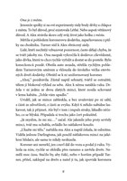a101f0f0012677_devaty-spolek-list3.jpg
