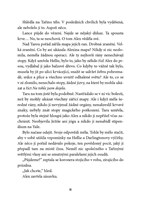 a101f0f0012677_devaty-spolek-list4.jpg
