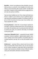 A10150F0013374_zapisnik-abstinentky-list