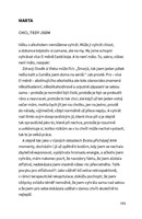 A10150F0013374_zapisnik-abstinentky-list