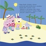 a101M0F0013396_peppa-pig-ctyri-rocni-obd