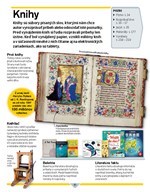 b102l10000956_velka-detska-encyklopedia-