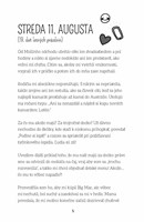 b102l10001051_totalne-trapny-zivot-lotti