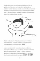 b102l10001051_totalne-trapny-zivot-lotti