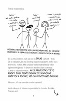 b102l10001051_totalne-trapny-zivot-lotti