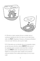 b102l10001118_kamaratske-katastrofy-lott