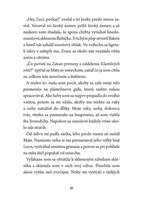 b102l10001217_tajomna-lekaren-2-zahada-c