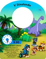 a101m0f0011136_tlapkova-patrola-kolik-je