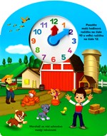 a102m1f0011418_labkova-patrola-koľko-je-