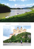 A101I0F0010138_z-vysociny-na-kolech-evro