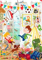 A101M0F0011768_zamek-prince-bordelnicka-