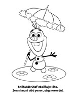 A101M0F0012668_disney-baby-omalovanky-pr