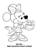 A101M0F0012668_disney-baby-omalovanky-pr