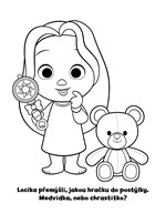 A101M0F0012668_disney-baby-omalovanky-pr