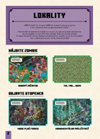 A102M1F0012923_minecraft-kde-je-zombie-l