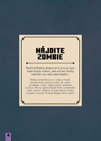 A102M1F0012923_minecraft-kde-je-zombie-l