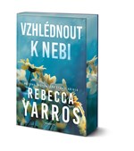 a101f0f0009527_vzhlednout-k-nebi-list1.j