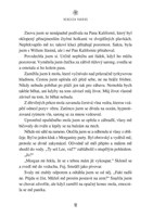 a101f0f0009527_vzhlednout-k-nebi-list2.j