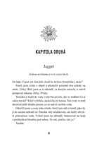 a101f0f0009527_vzhlednout-k-nebi-list3.j