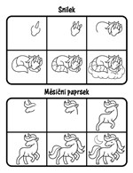 a101f0f0011934_kresleni-krok-za-krokem-1