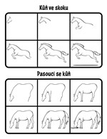 a101f0f0011934_kresleni-krok-za-krokem-1