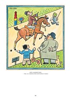 A10110F0002338_Certovske-zertiky-list1.j