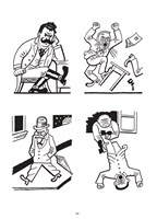 A10110F0002338_Certovske-zertiky-list2.j