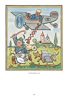 A10110F0002338_Certovske-zertiky-list3.j