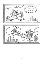 A10110F0002338_Certovske-zertiky-list4.j