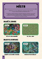 A101M0F0012950_minecraft-kde-je-zombie-l