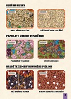 A101M0F0012950_minecraft-kde-je-zombie-l