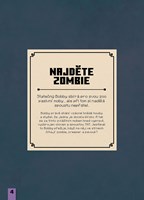 A101M0F0012950_minecraft-kde-je-zombie-l