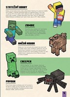 A101M0F0012950_minecraft-kde-je-zombie-l