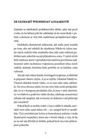 a10130f0012753_wednesday-prevypraveni-1-