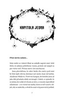 a10130f0012753_wednesday-prevypraveni-1-