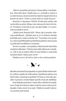 a10130f0012753_wednesday-prevypraveni-1-